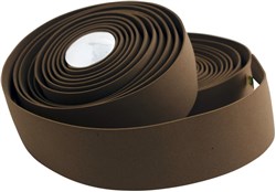 Dawes Bar Tape