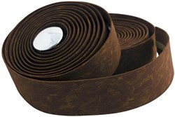 Dawes Bar Tape