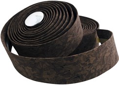 Dawes Bar Tape
