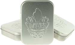 Dawes Puncture Repair Kit