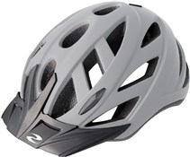 Dawes Switch MTB Cycling Helmet 2016