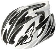 Dawes Gara Road Cycling Helmet 2016