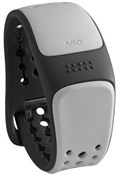 Mio Link Heart Rate Monitor