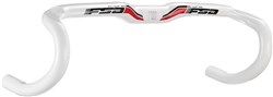 FSA K-Wing Compact Di2 Road Handlebar