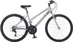 Dawes XC18 Rigid Womens 2017 Mountain Bike