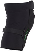 POC Joint VPD 2.0 Knee Pads SS17