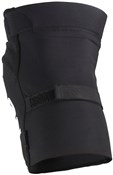 POC Joint VPD 2.0 Knee Pads SS17