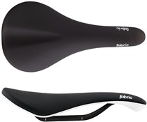 Fabric Scoop Radius Pro Saddle