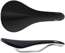 Fabric Scoop Shallow Elite Saddle
