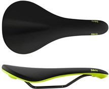 Fabric Scoop Shallow Elite Saddle
