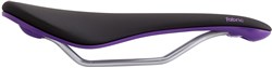 Fabric Scoop Shallow Elite Saddle