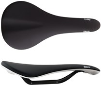 Fabric Scoop Shallow Pro Saddle