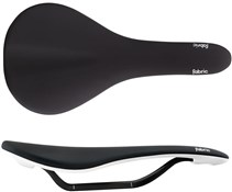 Fabric Scoop Flat Pro Saddle