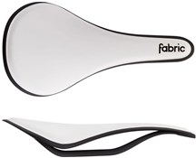 Fabric ALM Ultimate Saddle