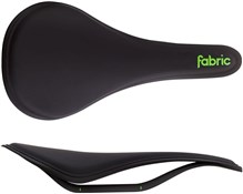 Fabric ALM Ultimate Saddle