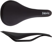 Fabric ALM Ultimate Saddle