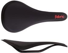Fabric ALM Ultimate Saddle