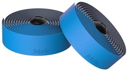 Fabric Rip Bar Tape