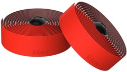 Fabric Rip Bar Tape