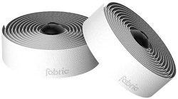 Fabric Rip Bar Tape