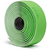 Fabric Rip Bar Tape