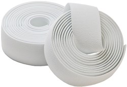 Cannondale Synapse Bar Tape