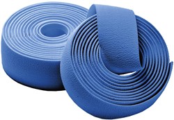 Cannondale Synapse Bar Tape
