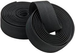Cannondale Synapse Bar Tape