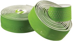 Cannondale Microfibre Bar Tape