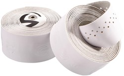 Cannondale Microfibre Bar Tape