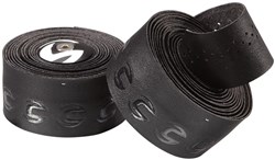 Cannondale Microfibre Bar Tape