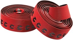 Cannondale Pro Grip Bar Tape