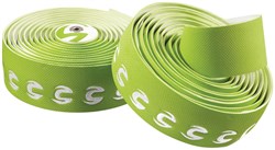 Cannondale Pro Grip Bar Tape