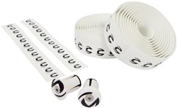 Cannondale Pro Grip Bar Tape