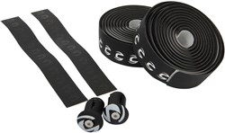 Cannondale Pro Grip Bar Tape