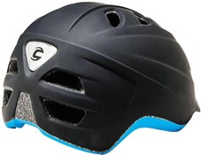 Cannondale Utililty Helmet 2016