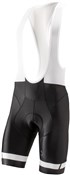 Cannondale Performance 1 Bib Cycling Shorts