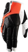 100% Simi Long Finger MTB Glove