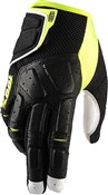 100% Simi Long Finger MTB Glove