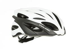 Raleigh Draft Road Helmet 2015
