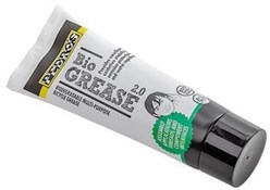 Pedros Bio Grease 2.0 - 100ml