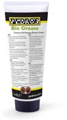 Pedros Bio Grease 2.0 - 100ml