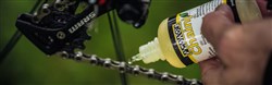 Pedros ChainJ Chain Lube - 100ml