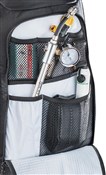 Evoc FR Freeride Enduro Team Backpack - 15L/16L/18L