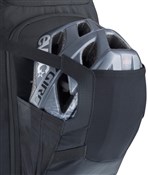 Evoc FR Freeride Enduro Team Backpack - 15L/16L/18L