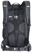 Evoc Explorer Touring Backpack