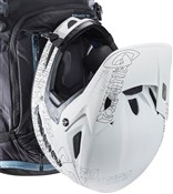 Evoc Explorer Touring Backpack