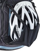 Evoc Explorer Touring Backpack