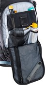 Evoc Explorer Touring Backpack