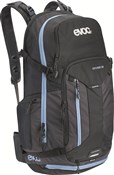 Evoc Explorer Touring Backpack